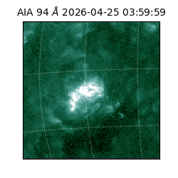 saia - 2026-04-25T03:59:59.120000