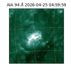 saia - 2026-04-25T04:59:59.120000