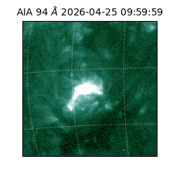 saia - 2026-04-25T09:59:59.119000