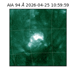 saia - 2026-04-25T10:59:59.120000