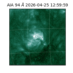 saia - 2026-04-25T12:59:59.128000