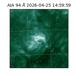 saia - 2026-04-25T14:59:59.128000