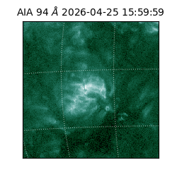 saia - 2026-04-25T15:59:59.120000