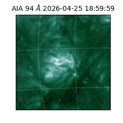 saia - 2026-04-25T18:59:59.119000