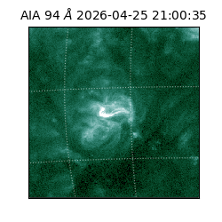 saia - 2026-04-25T21:00:35.119000