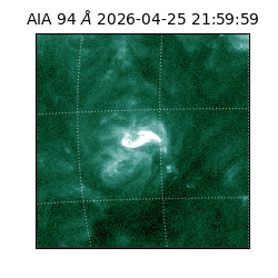 saia - 2026-04-25T21:59:59.129000