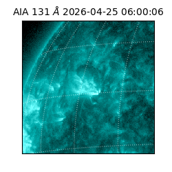 saia - 2026-04-25T06:00:06.620000