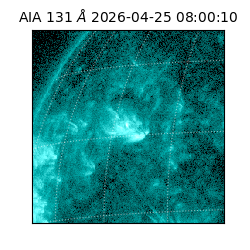 saia - 2026-04-25T08:00:10.021000