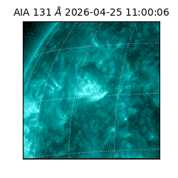 saia - 2026-04-25T11:00:06.624000