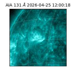 saia - 2026-04-25T12:00:18.620000