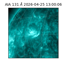 saia - 2026-04-25T13:00:06.620000