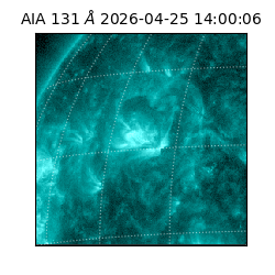 saia - 2026-04-25T14:00:06.620000