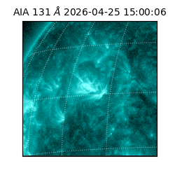 saia - 2026-04-25T15:00:06.620000