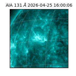 saia - 2026-04-25T16:00:06.629000