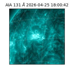 saia - 2026-04-25T18:00:42.622000