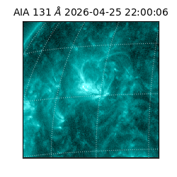 saia - 2026-04-25T22:00:06.621000