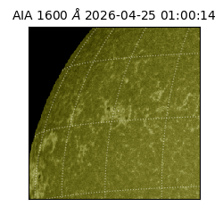 saia - 2026-04-25T01:00:14.122000