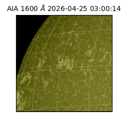 saia - 2026-04-25T03:00:14.123000