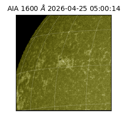 saia - 2026-04-25T05:00:14.131000