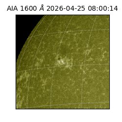 saia - 2026-04-25T08:00:14.123000