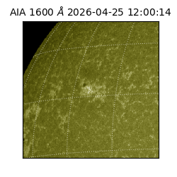 saia - 2026-04-25T12:00:14.123000