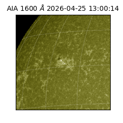 saia - 2026-04-25T13:00:14.123000