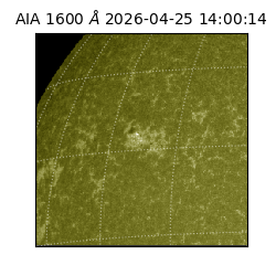 saia - 2026-04-25T14:00:14.128000