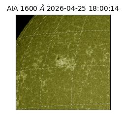 saia - 2026-04-25T18:00:14.123000