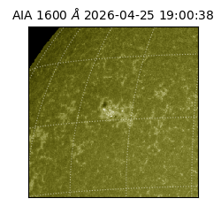 saia - 2026-04-25T19:00:38.123000