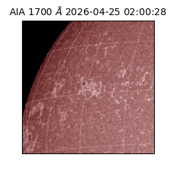 saia - 2026-04-25T02:00:28.716000