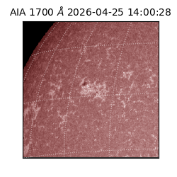 saia - 2026-04-25T14:00:28.716000