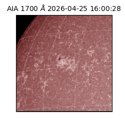 saia - 2026-04-25T16:00:28.722000