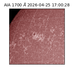 saia - 2026-04-25T17:00:28.727000