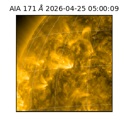 saia - 2026-04-25T05:00:09.349000