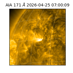 saia - 2026-04-25T07:00:09.349000