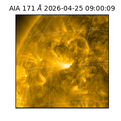 saia - 2026-04-25T09:00:09.349000