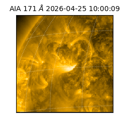 saia - 2026-04-25T10:00:09.349000