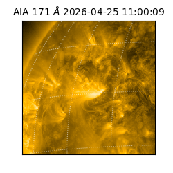 saia - 2026-04-25T11:00:09.349000