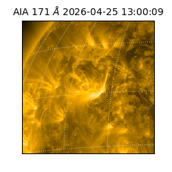 saia - 2026-04-25T13:00:09.349000