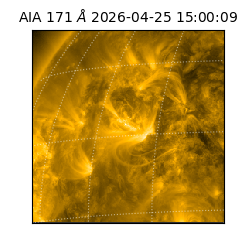 saia - 2026-04-25T15:00:09.349000