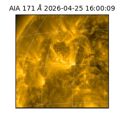 saia - 2026-04-25T16:00:09.348000