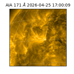 saia - 2026-04-25T17:00:09.349000