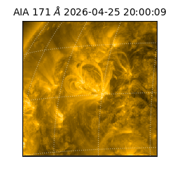saia - 2026-04-25T20:00:09.349000