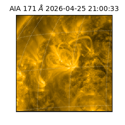 saia - 2026-04-25T21:00:33.352000