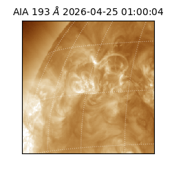 saia - 2026-04-25T01:00:04.843000