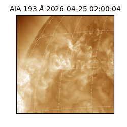 saia - 2026-04-25T02:00:04.842000