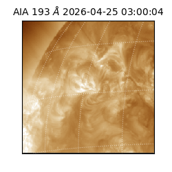 saia - 2026-04-25T03:00:04.842000