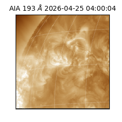 saia - 2026-04-25T04:00:04.842000