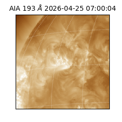 saia - 2026-04-25T07:00:04.842000