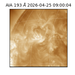 saia - 2026-04-25T09:00:04.841000